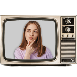 Advertise On Wilmington Television: Options