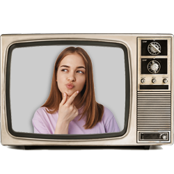 Advertise On Philadelphia Television: Options