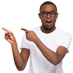 Advertising In Charlotte: Advice