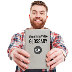 Advertise In Philadelphia: OTT & CTV Glossary