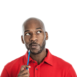 Online Advertising In Fayetteville: Does It Work?